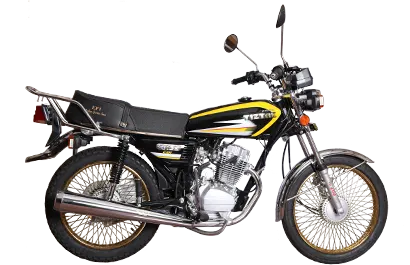 پیشرو تیزتک 125 150 200